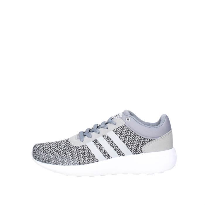 adidas homme 44 adidas homme 44