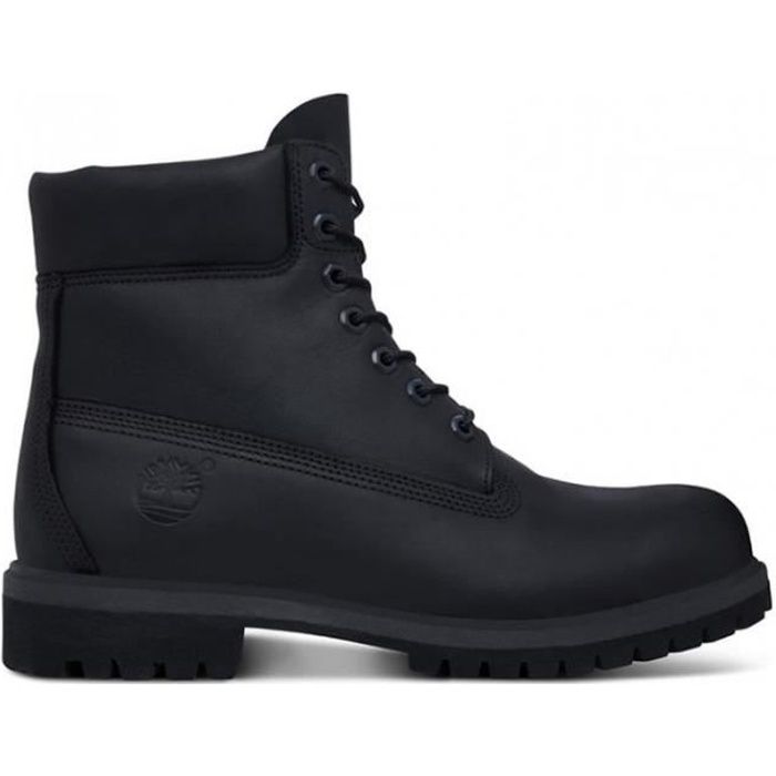 timberland homme 6 inch