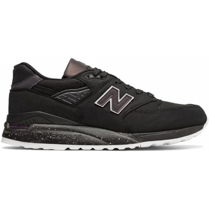 new balance 998 homme pas cher new balance 998 homme pas cher