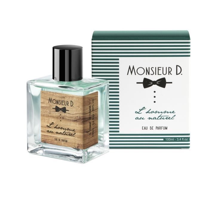 Parfum Homme Vetiver Achat Vente Pas Cher