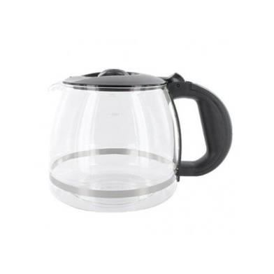 Pantaloncini Compressione 2XU Donna - Light Speed, Per Corsa E Sport, Comfort Elevato - Foto 8