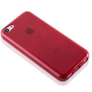 coque iphone 5 cerise coque iphone 5 cerise