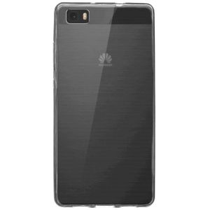 coque transparente huawei p8 lite 2016 coque transparente huawei p8 lite 2016
