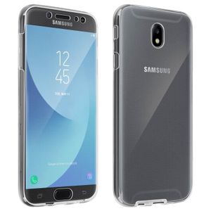 coque samsung j7pro 2017 coque samsung j7pro 2017