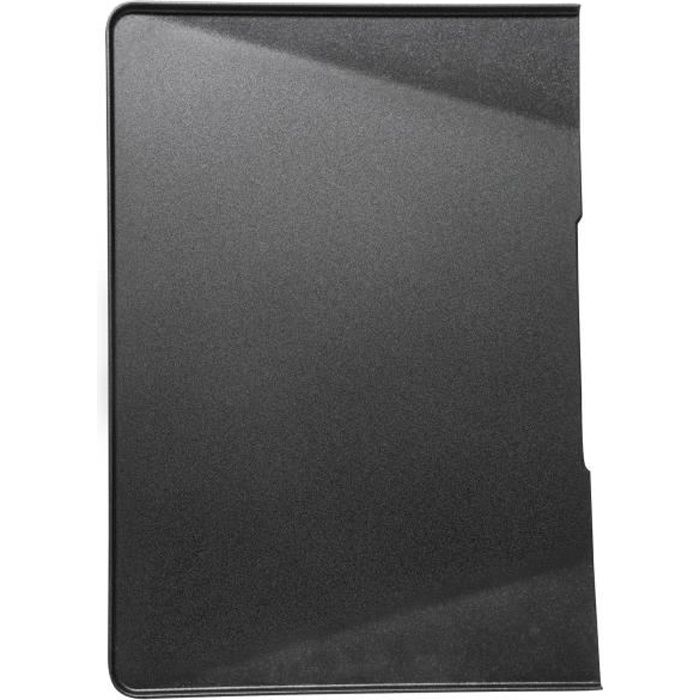 CUISINART Plaque pour plancha PL50E - PL051E - Noir