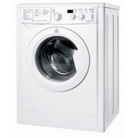 LAVE-LINGE INDESIT IWD 71451 C (FR) - Lave-linge Frontal LAVE-LINGE INDESIT IWD 71451 C (FR) - Lave-linge Frontal