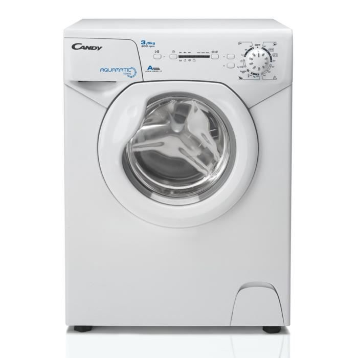  AQUA08351D Lave Linge Compact1