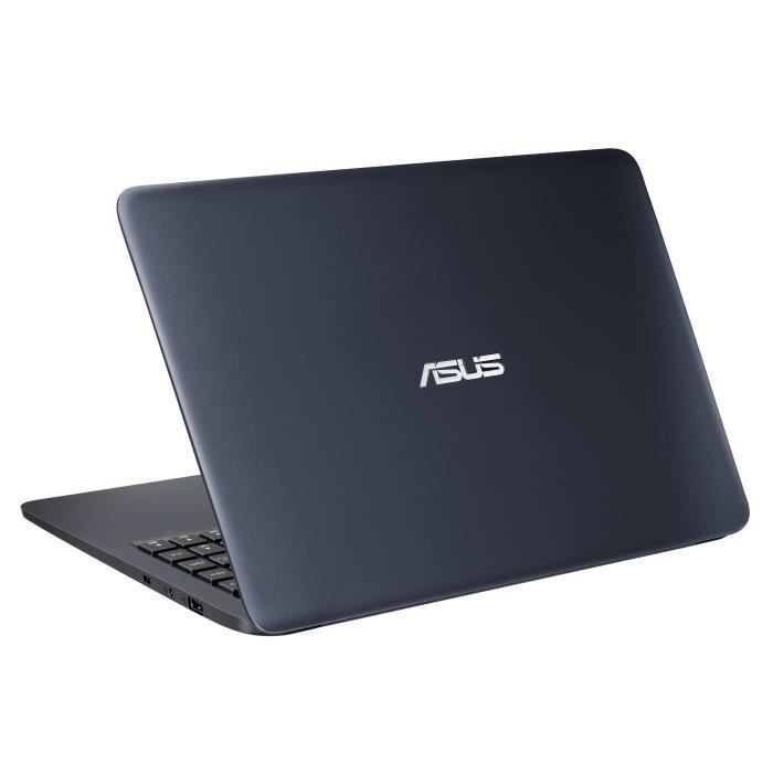  PC Portable E402BA-FA010T - 14" FHD - RAM2