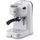 Machine a cafe expresso krups cafe moulu