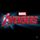 LEGO Marvel's Avengers Jeu PC