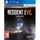 JEU PS4 Resident Evil 7: Biohazard Gold Edition Jeu PS4 JEU PS4 Resident Evil 7: Biohazard Gold Edition Jeu PS4
