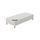 Ensemble Sommier + Matelas 15cm 90x190