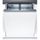 Lave-vaisselle encastrable Bosch