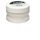"Collonil Shoe Cream, Cirage - Beige"