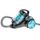 Aspirateur special poil animaux
