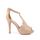 Bottines Beige Chaussures Femme.…