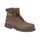 Chaussures montantes de sécurité SB Caterpillar Ho