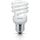 Ampoule fluocompacte