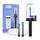 Brosse a dent electrique usb