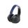 SONY MDRZX770BNLCE7 Casque arceaux Bluetooth / NFC