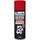Produit nettoyant four