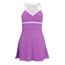 robe nike femme pas cher robe nike femme pas cher