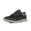 Ox Jet Killington Black Chaussures Timberland Noir Hiker jLzVGpqSMU
