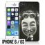 coque anonymous iphone 6 coque anonymous iphone 6