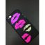 coque iphone 5 lumiere coque iphone 5 lumiere