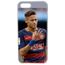 coque iphone 5 neymar coque iphone 5 neymar