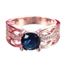 bague solitaire design bague solitaire design