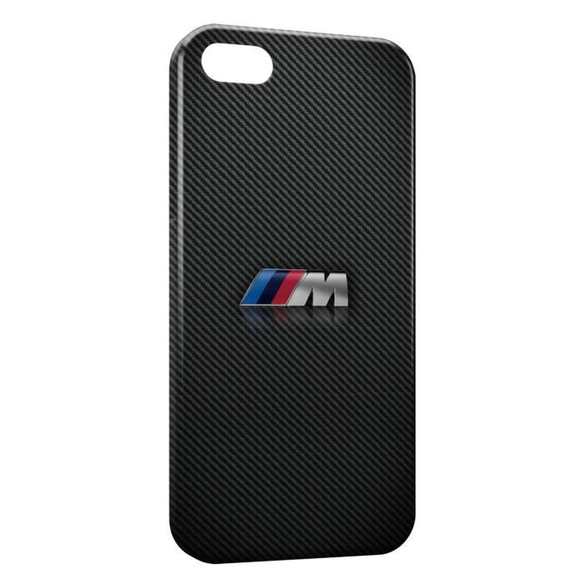 coque iphone 4 bmw coque iphone 4 bmw