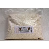 EPICE - HERBE Sorbate de potassium sac de 5 Kilogrammes EPICE - HERBE Sorbate de potassium sac de 5 Kilogrammes