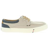 DERBY Chaussures pour Homme WRANGLER WM171006 ICAN GRIS DERBY Chaussures pour Homme WRANGLER WM171006 ICAN GRIS
