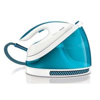 CENTRALE VAPEUR PHILIPS GC7035/20 Centrale vapeur Perfectcare Viva CENTRALE VAPEUR PHILIPS GC7035/20 Centrale vapeur Perfectcare Viva