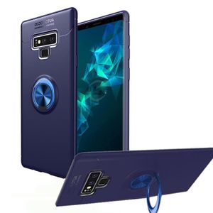 coque bague note 9 samsung coque bague note 9 samsung