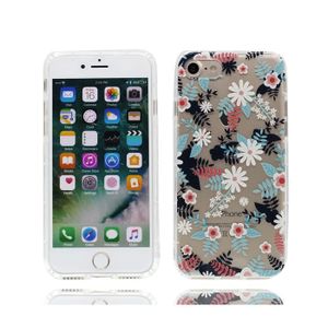 coque iphone 7 plus silicone pas cher coque iphone 7 plus silicone pas cher