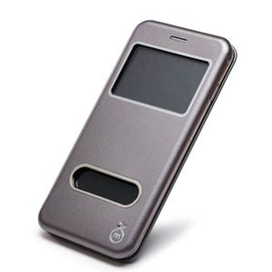 coque inteligente iphone 6 coque inteligente iphone 6