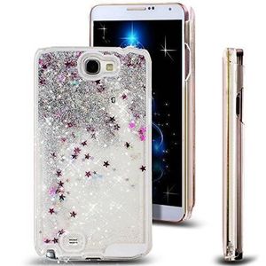 coque samsung note2 coque samsung note2