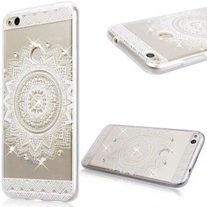 coque huawei p9 marbre coque huawei p9 marbre