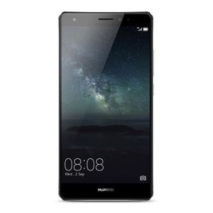 coque huawei emui coque huawei emui