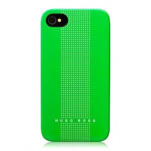 coque iphone 7 boss coque iphone 7 boss