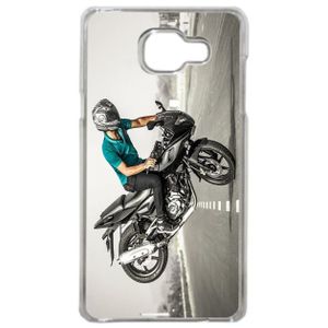 coque samsung a5 2017 moto coque samsung a5 2017 moto