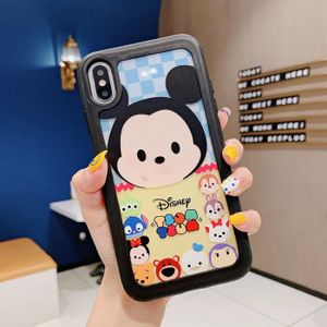 coque iphone 8 plus disney mickey coque iphone 8 plus disney mickey