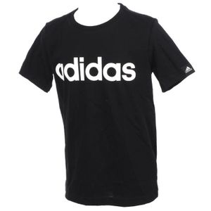 adidas t-shirt enfant adidas t-shirt enfant