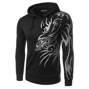 sweat homme sans capuche adidas sweat homme sans capuche adidas