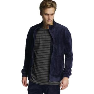 Duvet Homme Gilet Sans Hiver Blouson Veste Doudoune Manche Automne Errnq6dw