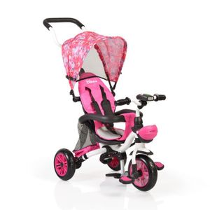 Velos Et Vehicules Pour Enfants Cyclingcolors Sonnette Trompe Avertisseur Bleu Draisienne Velo Trottinette Tricycle Bebe Enfant Soufflet Klaxon Pouet Guidon Universel Sonore Accessoires Velos Et Vehicules Pour Enfants Accessoires