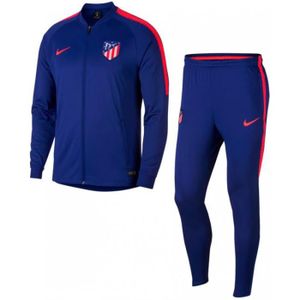 survetement Atlético de Madrid pas cher survetement Atlético de Madrid pas cher
