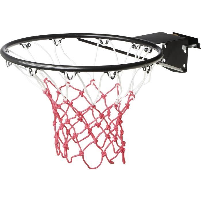 ATHLI-TECH Filet de Basket Bc Unique